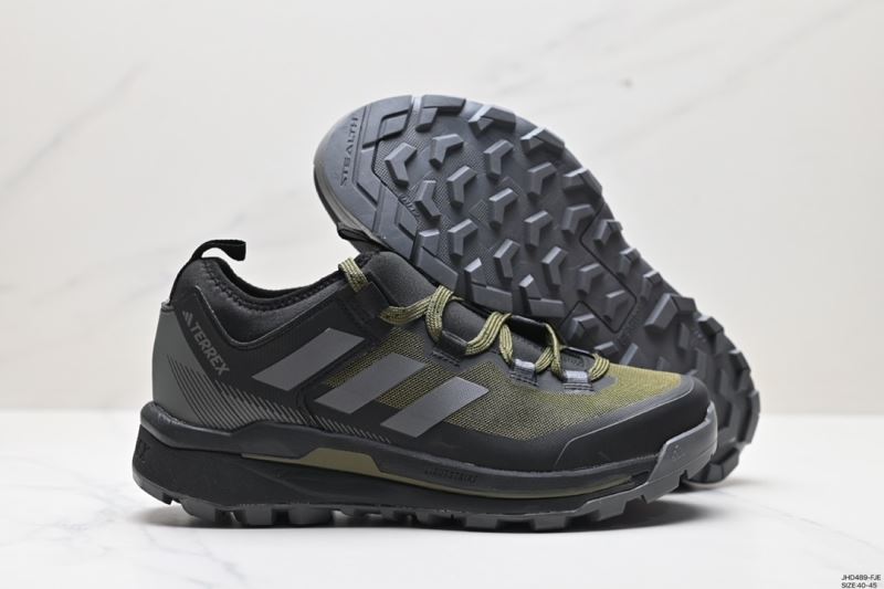 Adidas Other Shoes